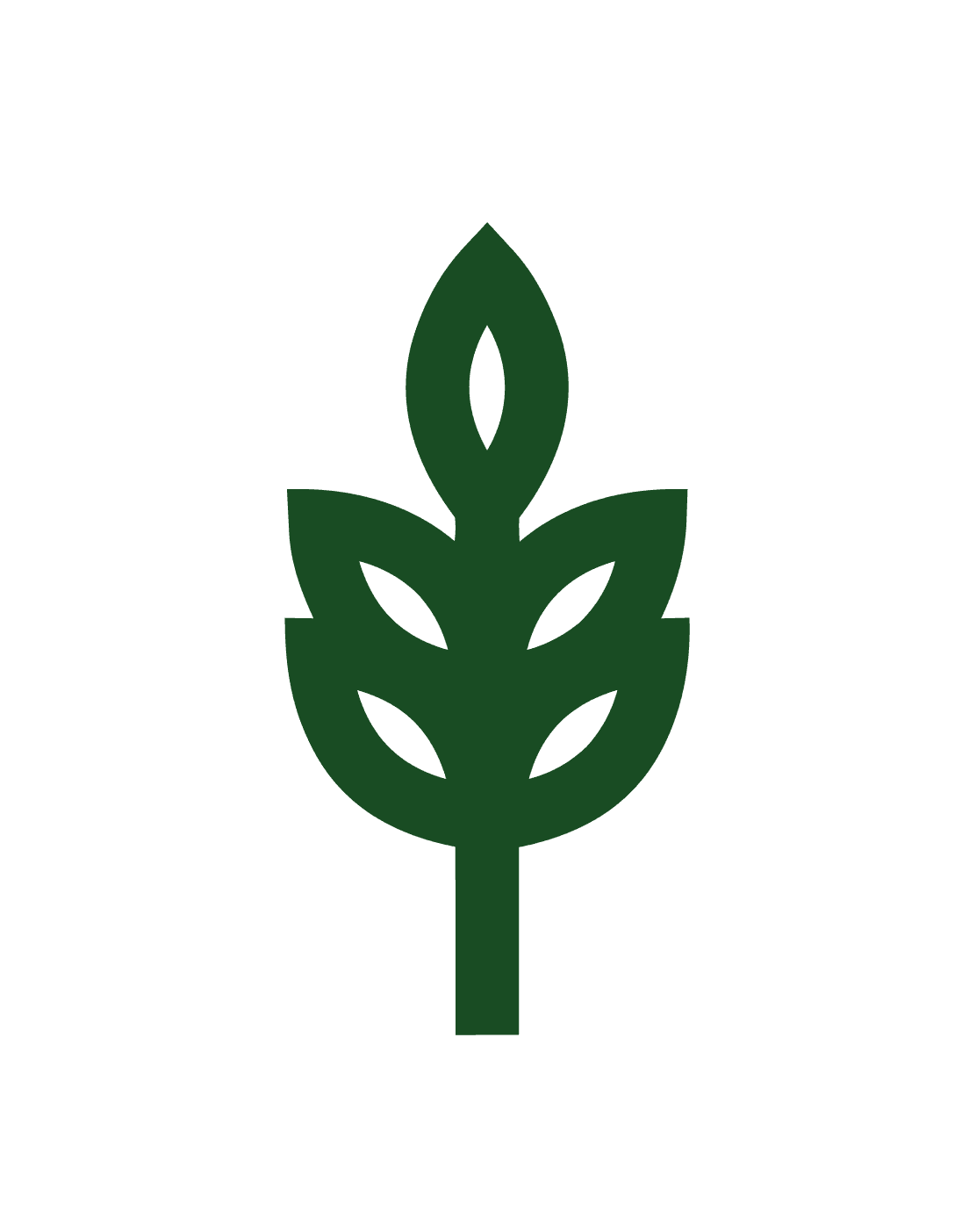 Agriculture & Sécurité alimentaire