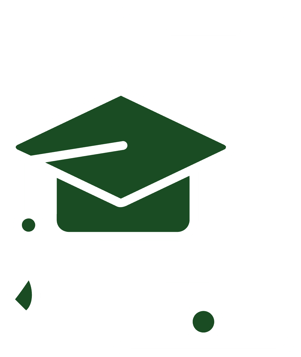 Éducation financière & digitale