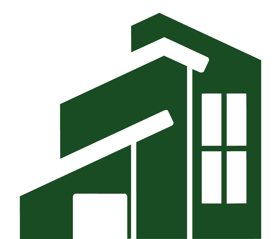 Infrastructures rurales & Habitat