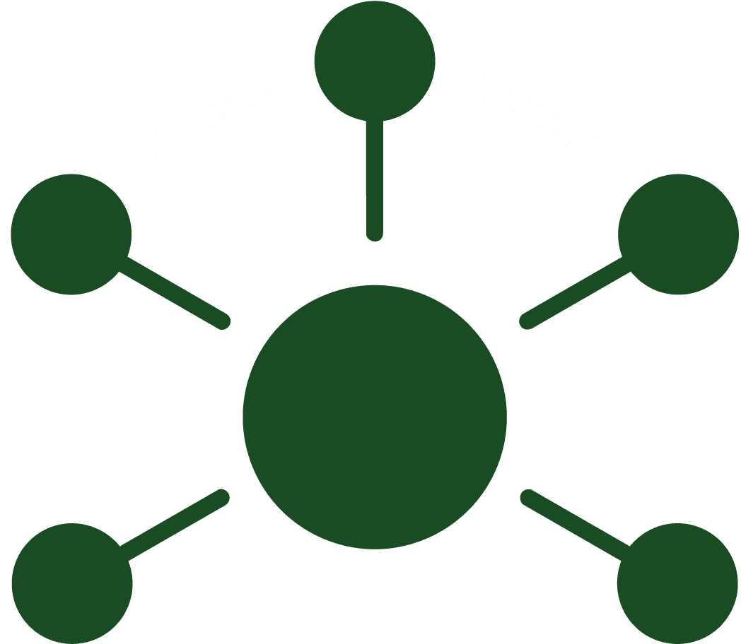 Domaines connexes (culture, sport, etc.)